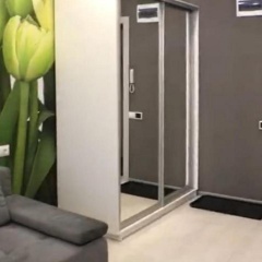 Номера 9