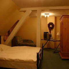 Marienthaler Gasthof thumbnail 5