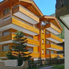 Apartment Chalet Rütschi (ref 220.7) in Zermatt, Switzerland from 1270$, photos, reviews - zenhotels.com photo 16