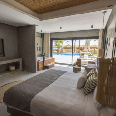 SUNRISE Tucana Resort - Bild 4