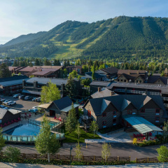 Mountain Modern Jackson Hole thumbnail 24