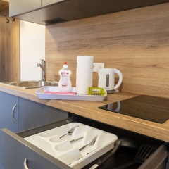 Dominik Motel - Bild 23