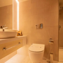 Casa Lumar Luxury Lodging - Adults Only - Bild 9