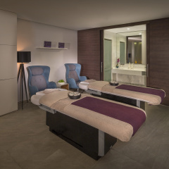 InterContinental Dubai Marina by IHG thumbnail 30