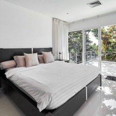 Villa Ginborn - Bild 6