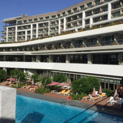 The Sense De Luxe – All Inclusive thumbnail 17