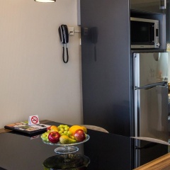 Kampen Hotell - Bild 21