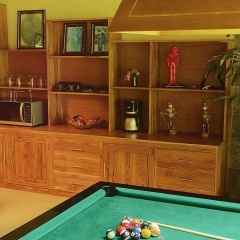 Villa Latebra - Bild 7