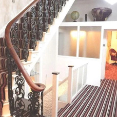 3 Norfolk Square - Guest house thumbnail 11