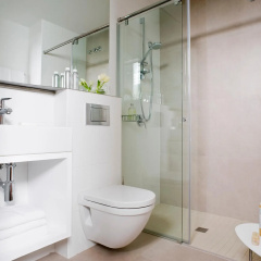 Eric Vökel Boutique Apartments Amsterdam Suites - Bild 10
