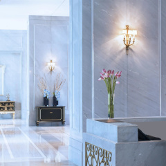 The Azure Qiantang, a Luxury Collection Hotel, Hangzhou thumbnail 28