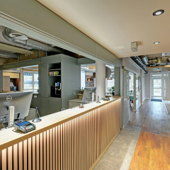 B&B HOTEL Kassel-Industriepark - Bild 15