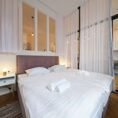 Cardinal apartments thumbnail 45