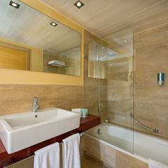 Iberostar Selection Playa de Muro Village - Bild 9