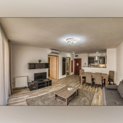 Mango Aparthotel - Bild 5