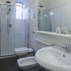 Italianway - La Foppa - Bild 8