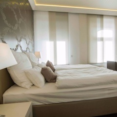 Helvetia Suites - Bild 4