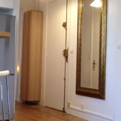Eglantine - Bild 3