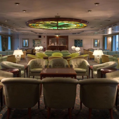 Hotelships Holland - MS Cezanne - Düsseldorf - Bild 10