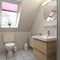 Wohnung 2, Schumacher - Bild 6