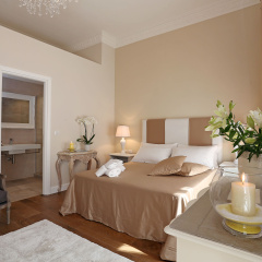 Spagna Art & Suites - Domus Collection - Bild 6