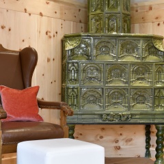 Romantik Hotel Markusturm - Bild 2