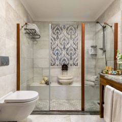 Sultanhan Hotel - Special Class - Bild 11