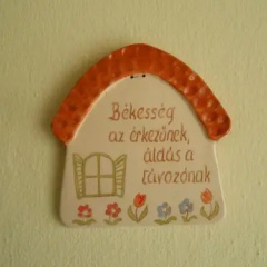 Tarnócz Vendégház thumbnail 3