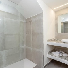 Apartment Jedy Balear By home villas 360 - Bild 8