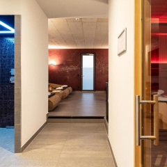 Golden Ball, Exclusive Serviced Apartments Munich - Bild 7