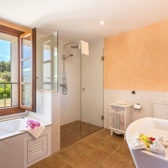 Finca Son Ametler - Bild 9