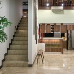 Benoa Bay Villas by Premier Hospitality Asia - Bild 13