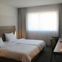 Hotel Stadtpalais - Bild 6