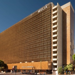 Melia Lebreros - Bild 1