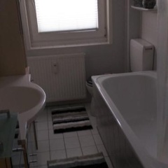 Villa Duli - Bild 3