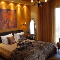 Olympic Fashion Hotels - Bild 5