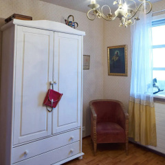 Guesthouse Heba thumbnail 1
