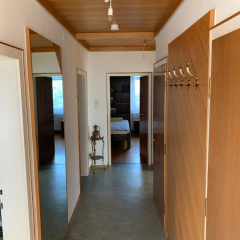 NED Haus - Bild 11