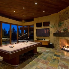 Promontory Ridge Villas - Bild 17