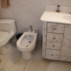 The Pavilion Residences thumbnail 11