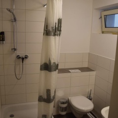 Hotel Augustenfelder Hof - Bild 7