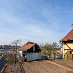 La Campagnola - Ristorante&Boutiquehotel - Bild 18