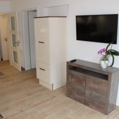Moselvilla Belle Vue - Bild 4