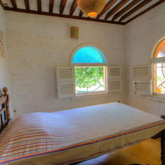 Swahili House thumbnail 7