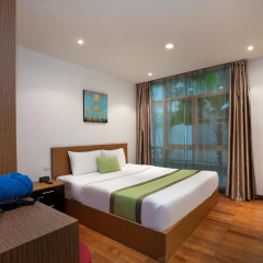 iCheck inn Residences Patong - Bild 3