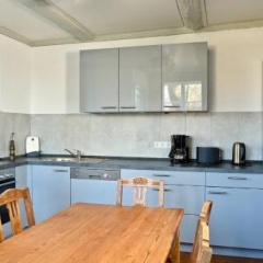Klosterkrug Apartments - Bild 10