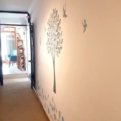 AlaDeniz Hotel - Bild 15
