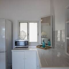 Dream Villa Sbh Idalia in Gustavia, St Barthelemy from 5324$, photos, reviews - zenhotels.com photo 31