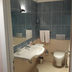 Tufad - Bild 10