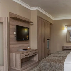 Grand Yazıcı Uludağ - Bild 7